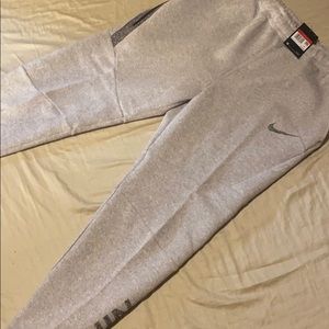 Nike 50 Joggers